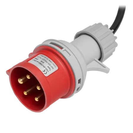 Компрессор воздушный DENZEL рем. привод BCV 4000-T/200, 4,0 кВт, 200 литров, 690 л/мин