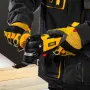 Аккумуляторный многофункциональный инструмент DENZEL MTL-IB-18-02, Li-Ion, 18 В, 1.5 Ач