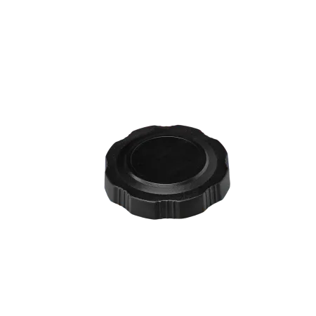 Генератор бензиновый DENZEL PS-120EAD-3, 12 кВт,230/400 В, 40л, разъем ATS,перекл.режима,эл.старт