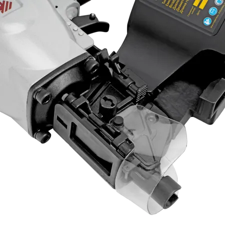 Нейлер пневматический DENZEL CN90 для гвоздей CNW от 50 до 90 мм