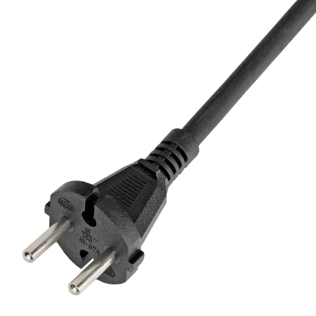 Перфоратор электрический DENZEL RHVB-1100-26, SDS-plus, 1100 Вт, 4 Дж, 4 реж.