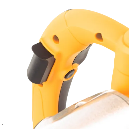 Миксер строительный DENZEL EM-2-1600, 1600 Вт, 200-480/250-680 об/мин