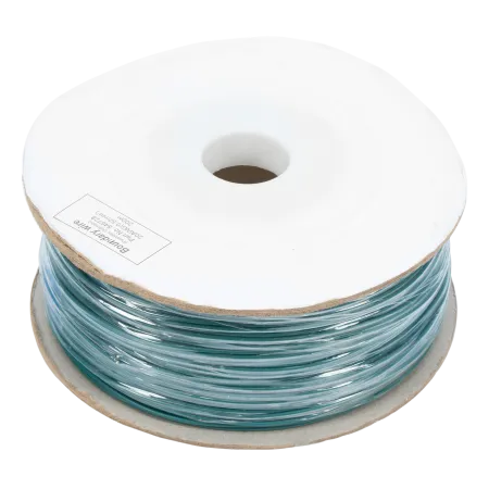 Робот-газонокосилка DENZEL Grass Master 1000  1000м2, 3Ач, 28V, LCD дисплей, Wi-Fi