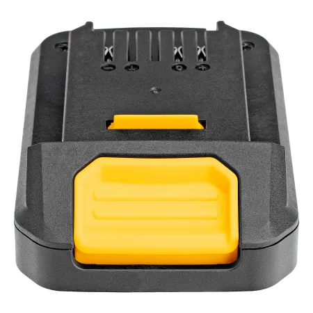 Адаптер-переходник для аккумуляторов DENZEL Denzel Power System A-1/