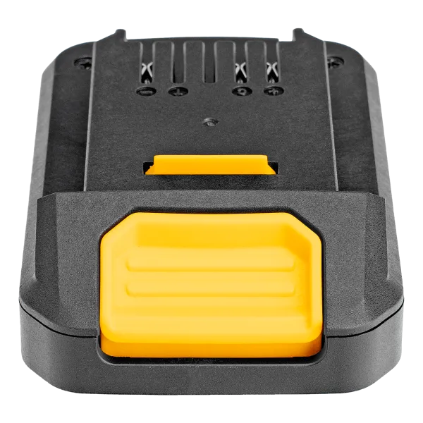 Адаптер-переходник для аккумуляторов DENZEL Denzel Power System A-1/