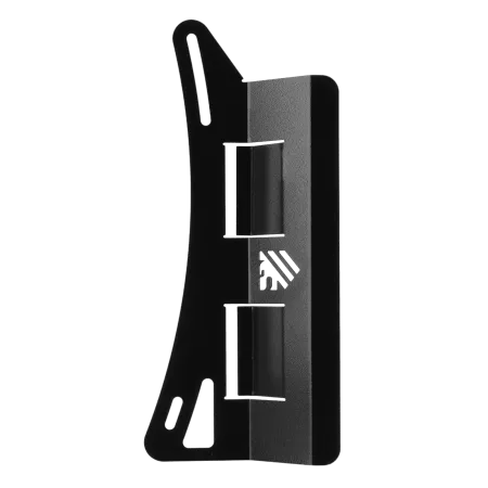 Расширители-подрезатели для снегоуборочных машин DENZEL 97651-97652, 2 шт.