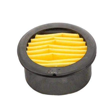 Компрессор воздушный DENZEL X-PRO DKV2200/100, 2.2 кВт, 400 л/мин, 100 л