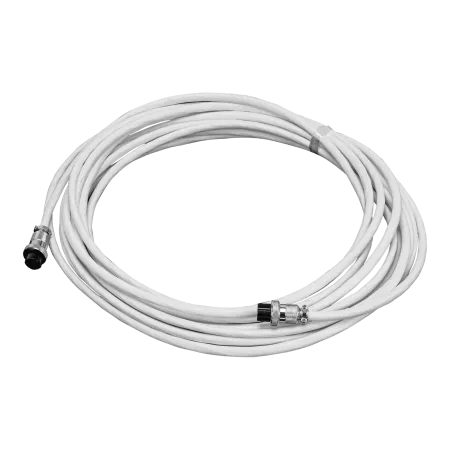 Блок автоматического запуска DENZEL PS-120TS