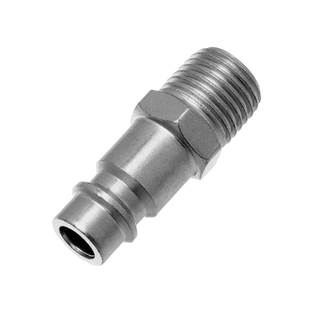 Эксцентриковая шлифовальная машина DENZEL EPG125, 125 мм, 9000 об/мин, 5 мм, 113 л/мин