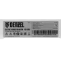 Конвектор электрический DENZEL XCE-2000, 230 В, 2000 Вт, X-образный нагреватель