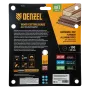 Пильный диск по дереву DENZEL ф190 х 30 мм, 48 зубьев