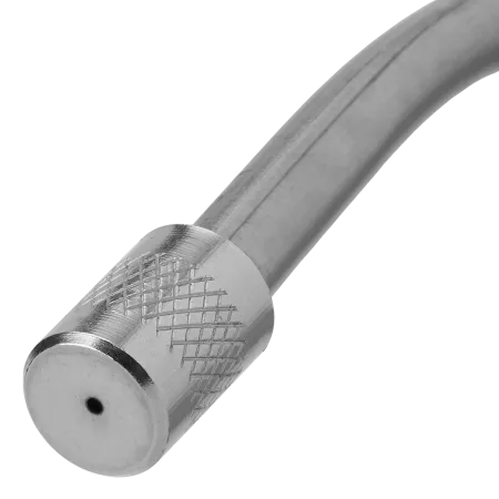 Опрыскиватель аккумуляторный DENZEL D-2LI, 2 л, 3,7 В, 2,2 Ач