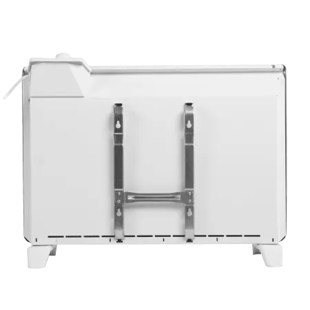 Конвектор электрический DENZEL XCE-1500, 230 В, 1500 Вт, X-образный нагреватель