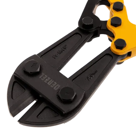 Болторез DENZEL 760 мм 30, Cr-Mo