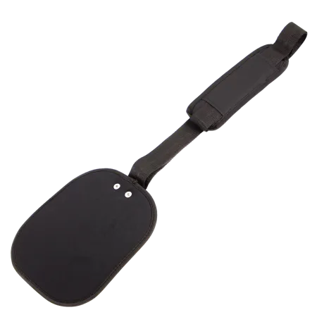 Триммер бензиновый DENZEL DTL-33S, 33 см3, разъемная штанга