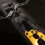Болторез DENZEL 900 мм 36, Cr-Mo