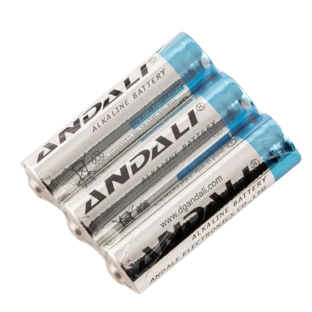 Лазерный уровень DENZEL LX 02 Red, 20 м, 635 нм, резьба 1/4 дюйм