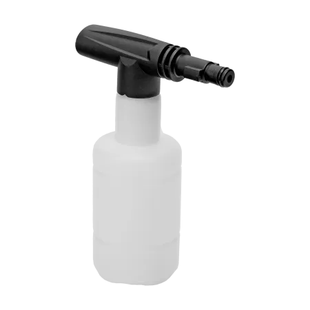 Моечная машина высокого давления DENZEL R-135L, 1800 Вт, 135 бар, 360 л/ч