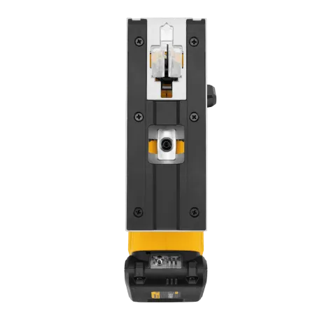 Лобзик аккумуляторный DENZEL CJ-80, 18В Li-Ion