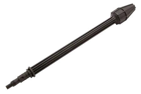 Грязевая фреза для мойки высокого давлени DENZEL 58305