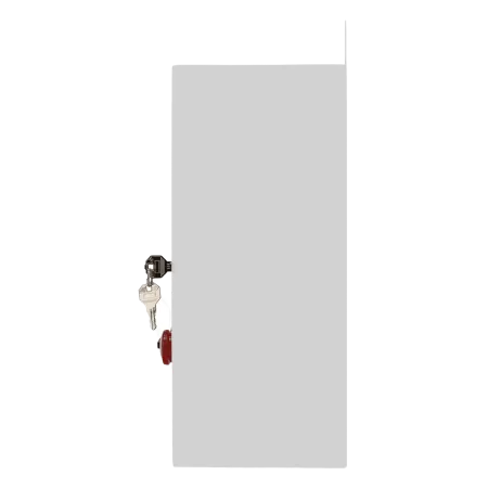 Блок автоматического запуска DENZEL PS-120TS