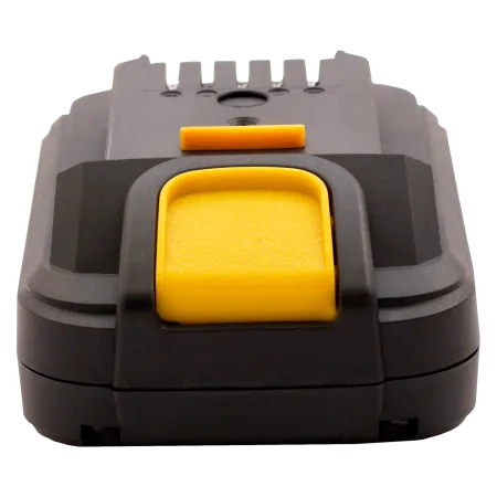 Аккумуляторная батарея DENZEL IB-14-2.0, Li-Ion, 14 В, 2.0 Ач