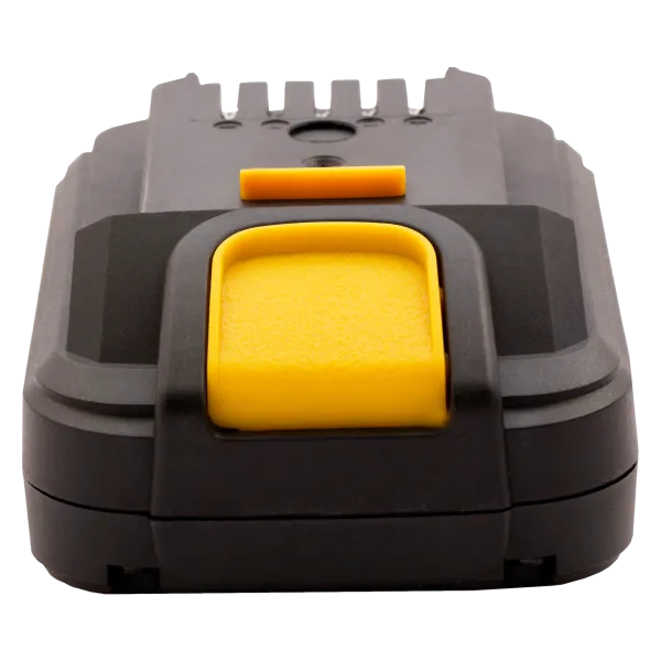 Аккумуляторная батарея DENZEL IB-14-2.0, Li-Ion, 14 В, 2.0 Ач