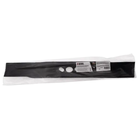 Нож для бензиновой газонокосилки DENZEL LMB-460, 46 см
