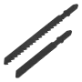 Лобзик аккумуляторный DENZEL CJH-20-80, Li-Ion, 20 В