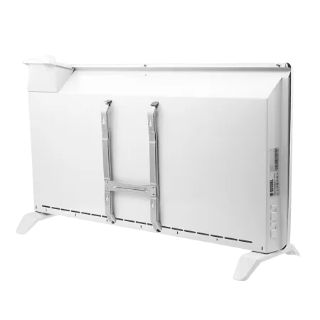 Конвектор электрический DENZEL XCE-2000, 230 В, 2000 Вт, X-образный нагреватель