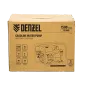 Мотопомпа бензиновая DENZEL PX-80D, 15 л.с, 3, 1500 л/мин, глубина 8 м, напор 30 м