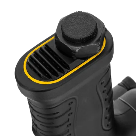 Ударный пневмогайковерт DENZEL IW1600, 3/4", 4000 об/мин, 1600 Нм