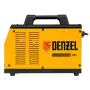 Аппарат инвертор. аргонодуговой сварки DENZEL ITIG-200 DС Pulse Cold Weld, 200 А, ПВ 60%