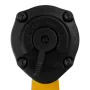 Ударный пневмогайковерт DENZEL IW1700, 3/4", 8500 об/мин, 1700 Нм