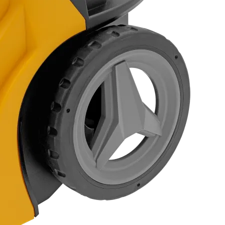 Мойка высокого давления DENZEL R-180i, 2400 Вт, 180 бар, 7.5 л/мин