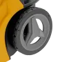 Мойка высокого давления DENZEL R-180i, 2400 Вт, 180 бар, 7.5 л/мин