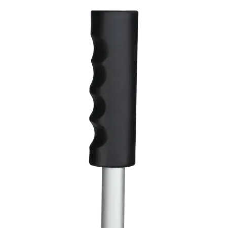 Триммер бензиновый DENZEL DTL-37-4T, 4-тактный, 37 см3, неразъемная штанга