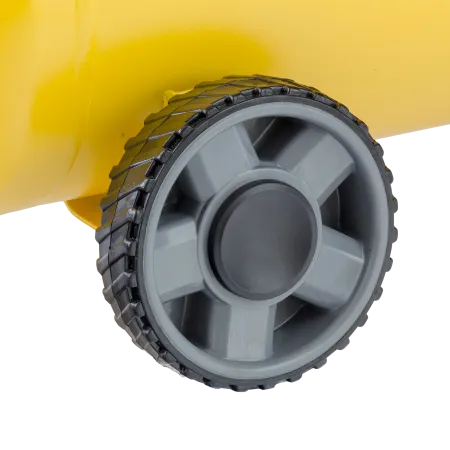 Компрессор воздушный DENZEL X-PRO DKV2200/50, 2.2 кВт, 400 л/мин, 50 л