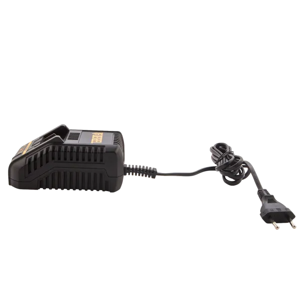 Зарядное устройство для аккумуляторов DENZEL IBC-12-1.8, Li-Ion, 12 В, 1.8 А