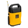 Опрыскиватель аккумуляторный DENZEL D-5LI, 5 л, Li-Ion акк., 12 В, 2 Ач