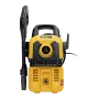 Моечная машина высокого давления DENZEL R-110, 1400 Вт, 110 бар, 320 л/ч