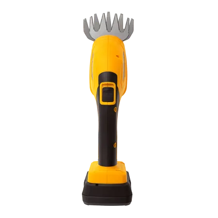 Ножницы-кусторез аккумуляторные DENZEL CGS-100, 18В Li-Ion