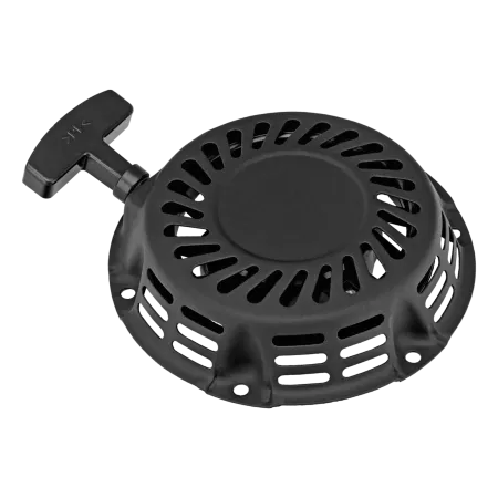 Стартер DENZEL для виброплиты VC-12, VC-30W