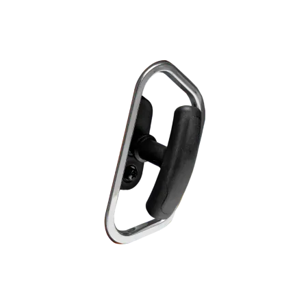 Генератор инверторный DENZEL GS-3800iSE, 3,8 кВт, 230 В, закрытый корпус,электростартер