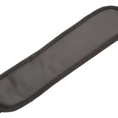 Ремень для триммера DENZEL 96368 универсальный, с защитой бедра