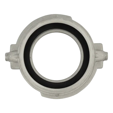 Головка муфтовая DENZEL PC-80, диаметр 3"