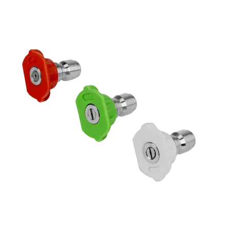 Моечная машина высокого давления DENZEL R-180iD, 2000 Вт, 180 бар, 420 л/ч, асинхронный двигатель, с барабаном