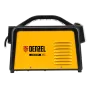 Аппарат инвертор. дуговой сварки DENZEL SDM-200 Top, 200 А, ПВ 80%
