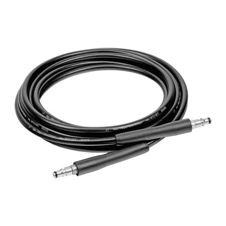 Моечная машина высокого давления DENZEL R-170, 1800 Вт, 170 бар, 380 л/ч