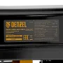 Станок сверлильный радиальный DENZEL DDM-550R, 550 Вт, 16 мм, 12 ск., настольный